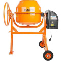 Бетономешалка Sturm CM20130RF